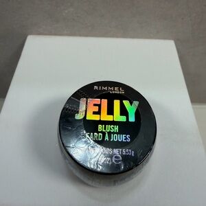 🧡10/$10 Rimmel Jelly Blush